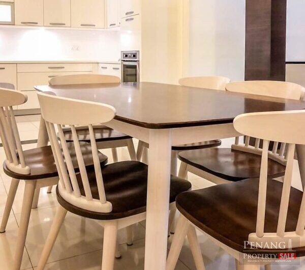 ENO , 3/S Terrace Danai Pinang 10470 Tanjung Tokong Penang