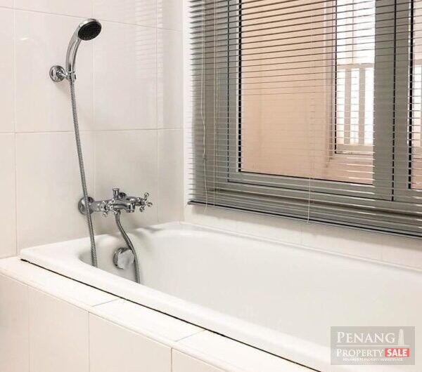 ENO , 3/S Terrace Danai Pinang 10470 Tanjung Tokong Penang