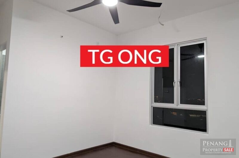 Signature 3 near Kelisa Height WALKING TO hospital