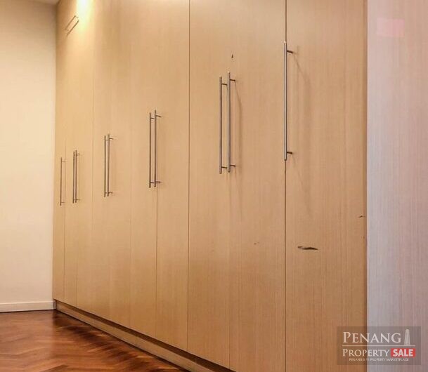 ENO , Jalan Seri Tanjung Pinang 10470 Tanjung Tokong Penang