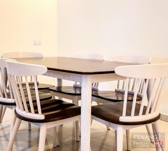 ENO , 3/S Terrace Danai Pinang 10470 Tanjung Tokong Penang