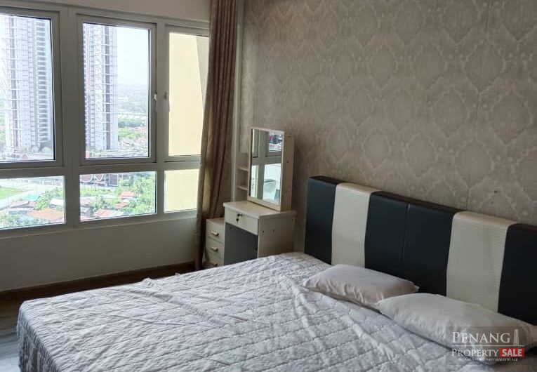 The Signature Move in Condition 2 Carpark Rare in Market