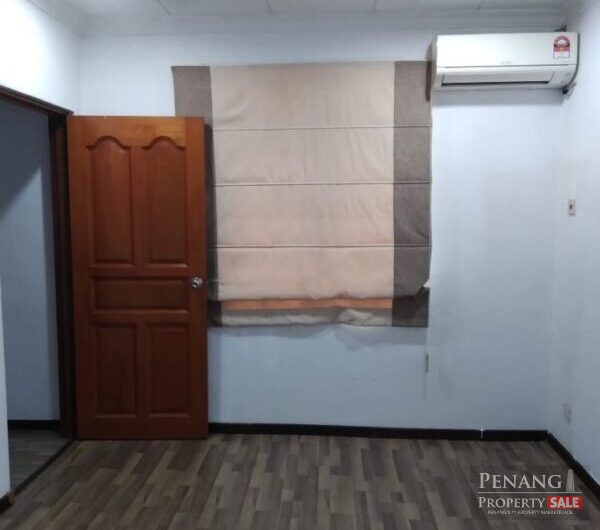 2 Sty Bungalow House FreeHold Sungai Ara Kenari Bayan Lepas 8100sf 8 Bed