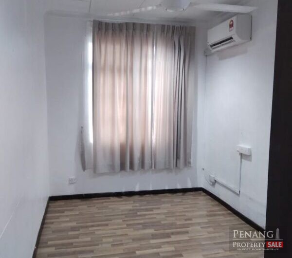 2 Sty Bungalow House FreeHold Sungai Ara Kenari Bayan Lepas 8100sf 8 Bed