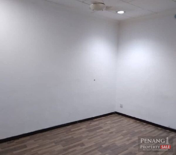 2 Sty Bungalow House FreeHold Sungai Ara Kenari Bayan Lepas 8100sf 8 Bed