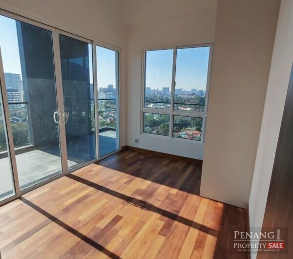 Rare Unit! Codrington Residence Corner Unit Reno 2 Carpark Moulmein Rise 1530sf