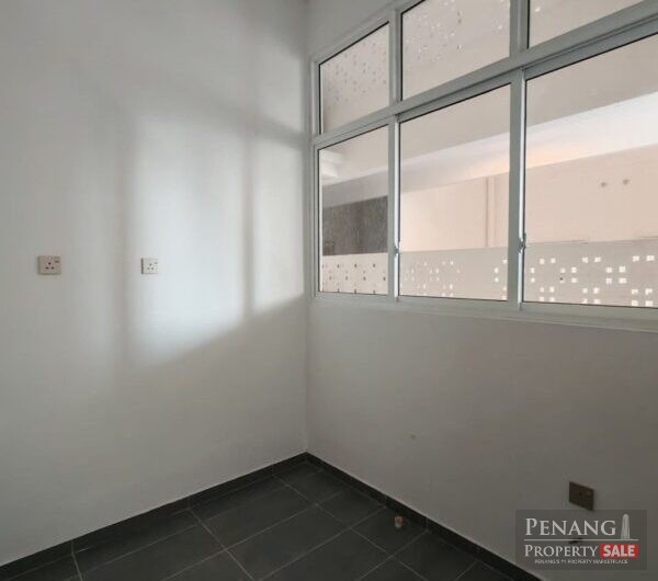 Rare Unit! Codrington Residence Corner Unit Reno 2 Carpark Moulmein Rise 1530sf