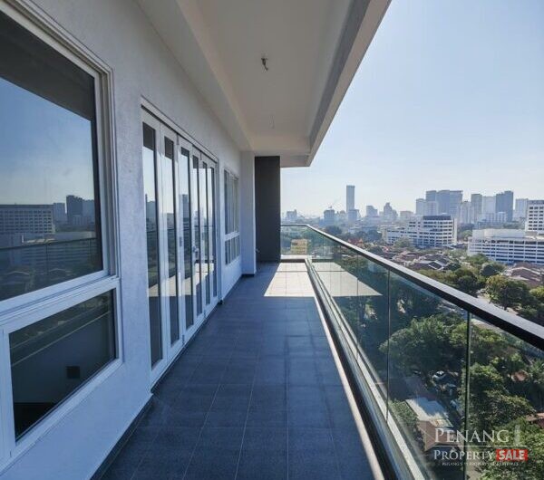 Rare Unit! Codrington Residence Corner Unit Reno 2 Carpark Moulmein Rise 1530sf