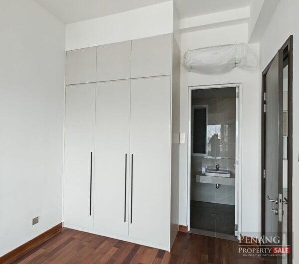 Rare Unit! Codrington Residence Corner Unit Reno 2 Carpark Moulmein Rise 1530sf