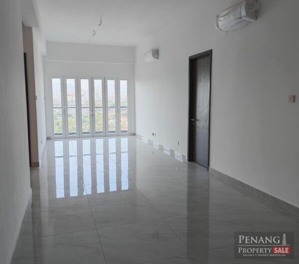Rare Unit! Codrington Residence Corner Unit Reno 2 Carpark Moulmein Rise 1530sf