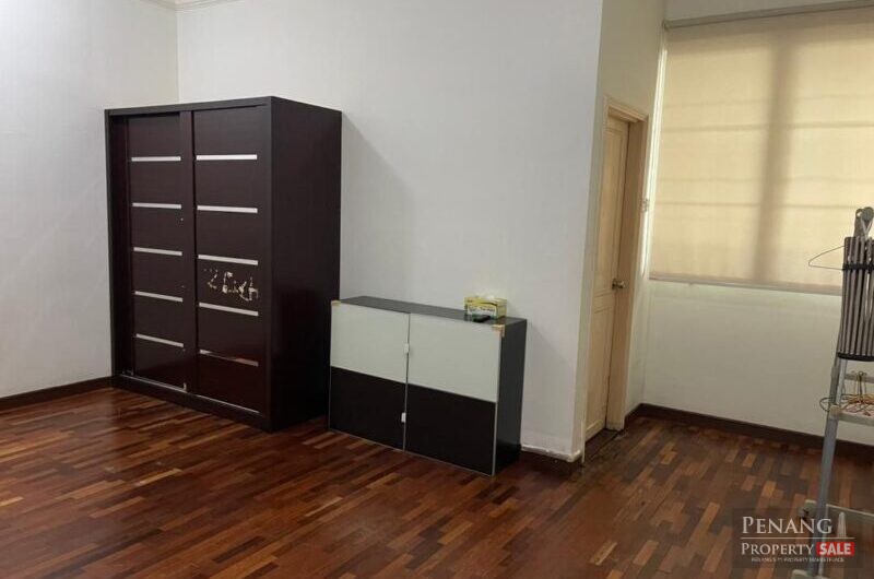 Gurney Beach Seaview Renovated Gurney Plaza Paragon Georgetown 2600sf