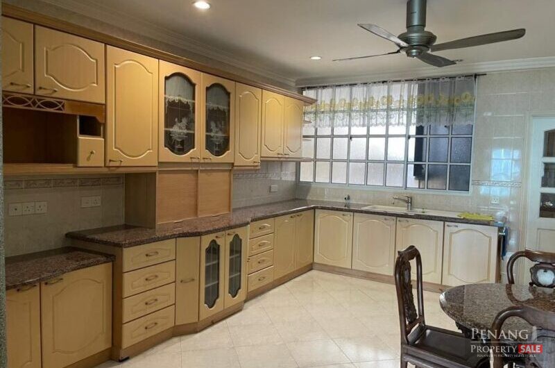 Gurney Beach Seaview Renovated Gurney Plaza Paragon Georgetown 2600sf