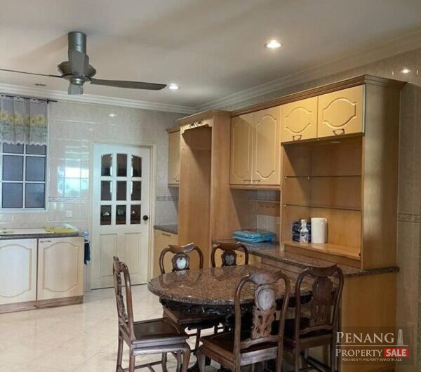 Gurney Beach Seaview Renovated Gurney Plaza Paragon Georgetown 2600sf