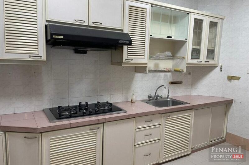 Gurney Beach Seaview Renovated Gurney Plaza Paragon Georgetown 2600sf