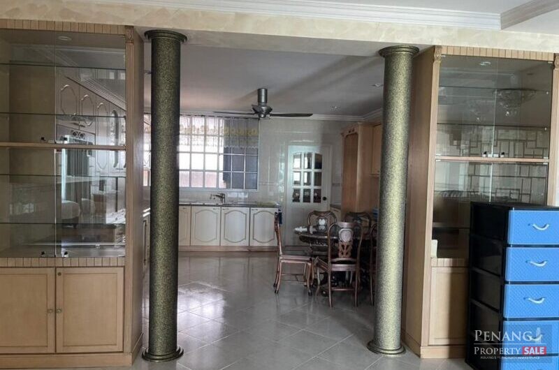 Gurney Beach Seaview Renovated Gurney Plaza Paragon Georgetown 2600sf