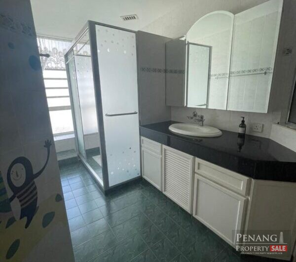 Gurney Beach Seaview Renovated Gurney Plaza Paragon Georgetown 2600sf