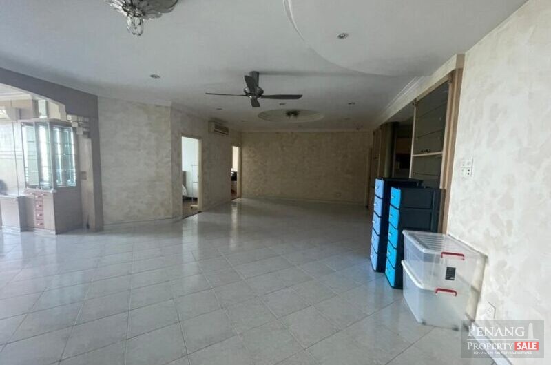 Gurney Beach Seaview Renovated Gurney Plaza Paragon Georgetown 2600sf