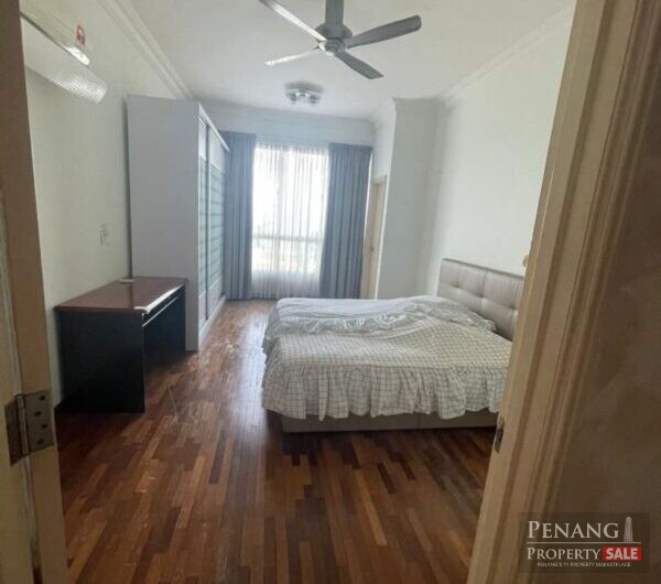 Gurney Beach Seaview Renovated Gurney Plaza Paragon Georgetown 2600sf