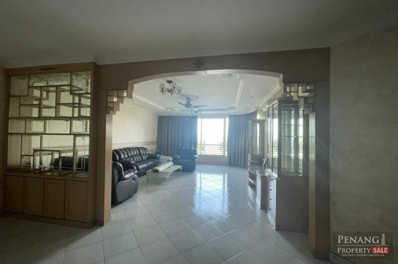 Gurney Beach Seaview Renovated Gurney Plaza Paragon Georgetown 2600sf