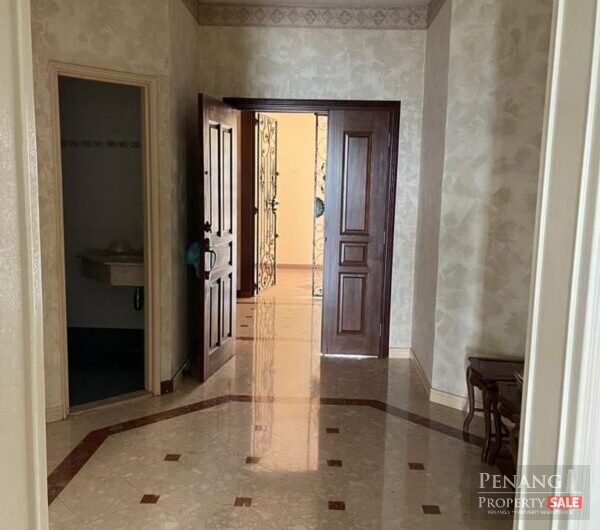 Gurney Beach Seaview Renovated Gurney Plaza Paragon Georgetown 2600sf