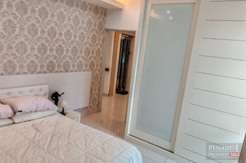 No Agent Fee! 3.5 Sty Starhill Bungalow Corner Big Land Key On Hand 5400sf