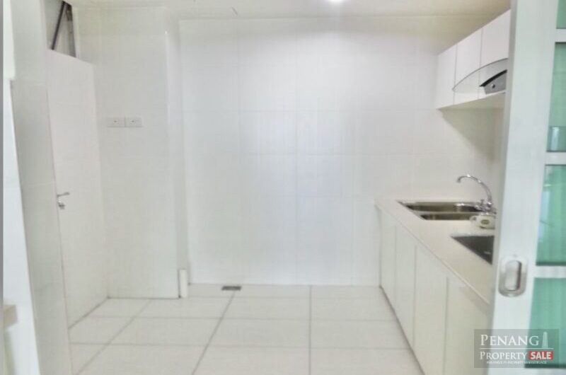 Value Buy! The Brezza with 1 Carpark,  Renovated