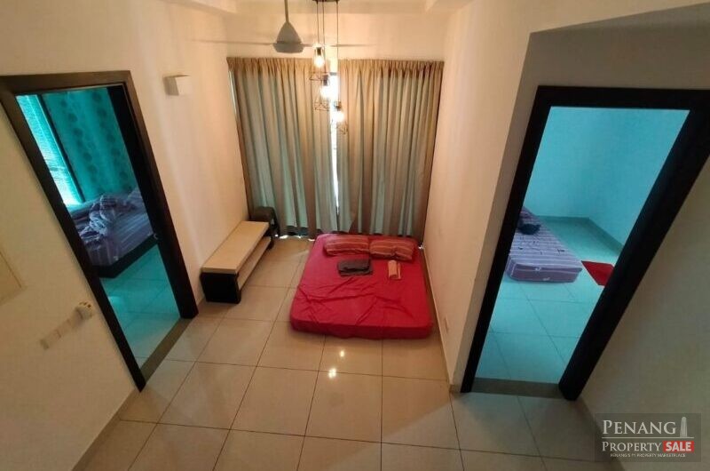 Setia Green , Cangkat Sungai Ara 11900 Bayan Lepas Penang