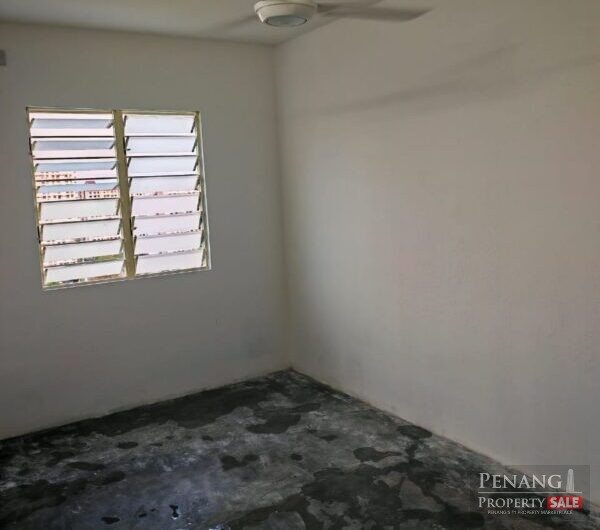 Desa Pinang 1 , Lebuh Sungai Pinang 1 , 11600 Jelutong Penang