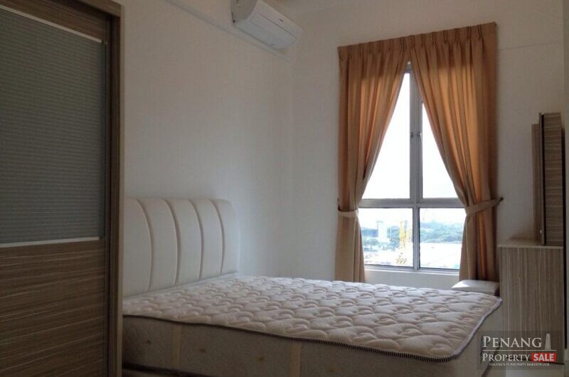 Elit Height , Jalan Mayang Pasir 11900 Bayan Lepas Penang