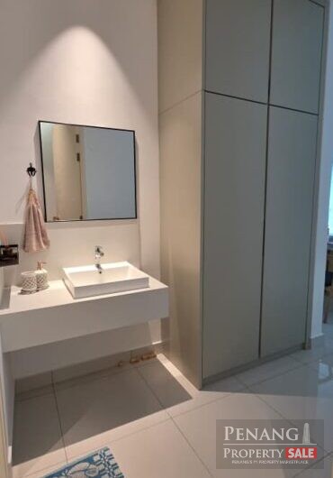 Ferringhi Residence 2, Batu Ferringhi