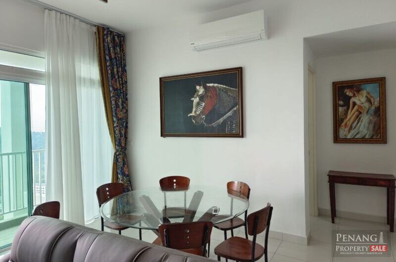 Ferringhi Residence 2, Batu Ferringhi