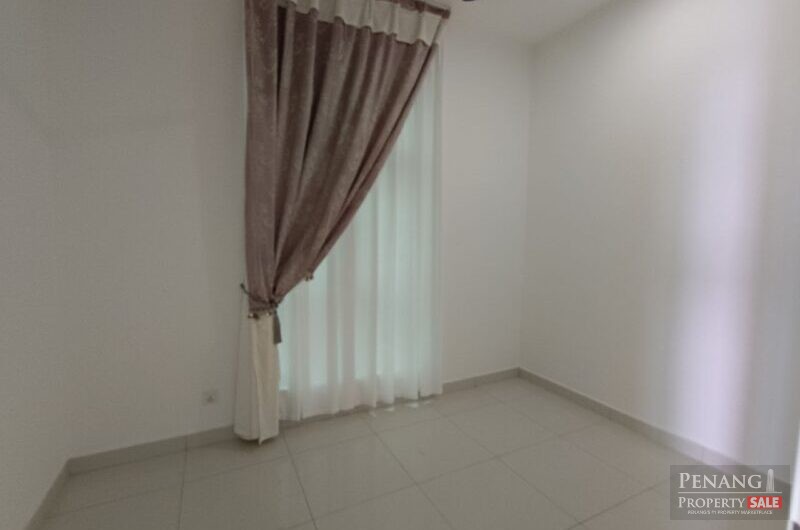 Ferringhi Residence 2, Batu Ferringhi