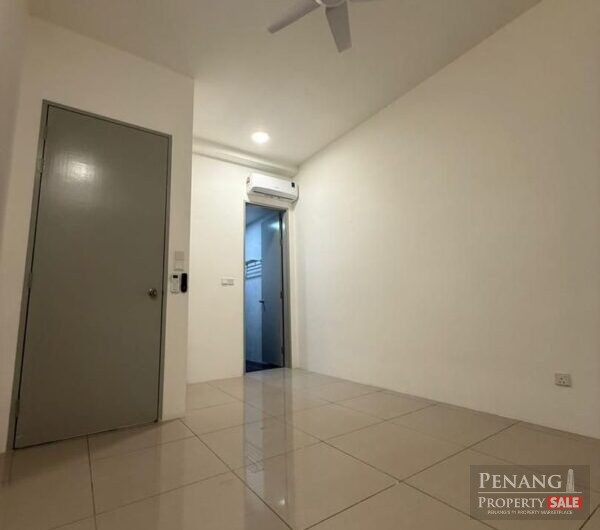 [ALLOW SUBLET] The Zen Condo, Gelugor