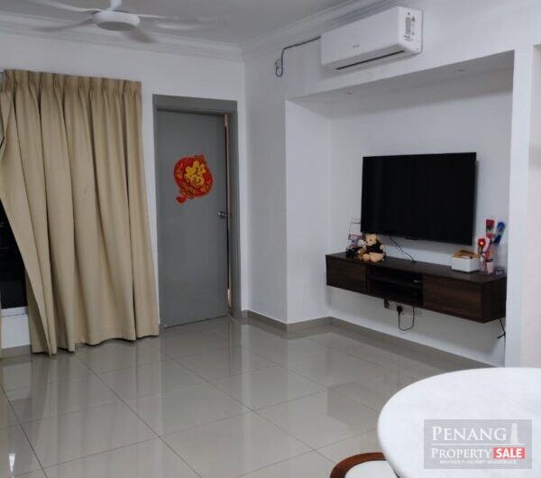 Greenlane Park, Jelutong, Greenlane