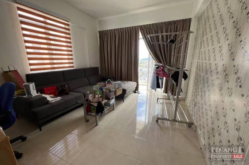 D Piazza, Bayan Baru