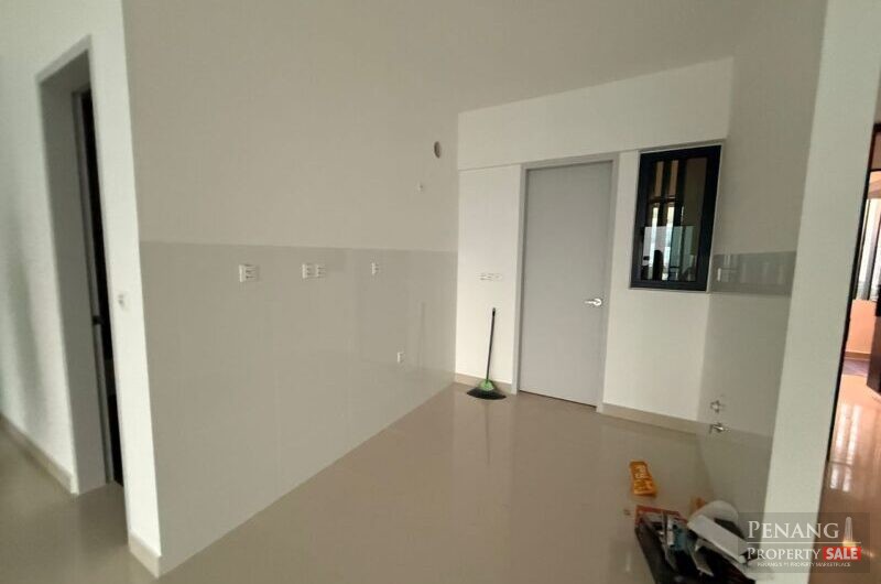 [Seaview] Mezzo Condo, Gelugor, The Light City