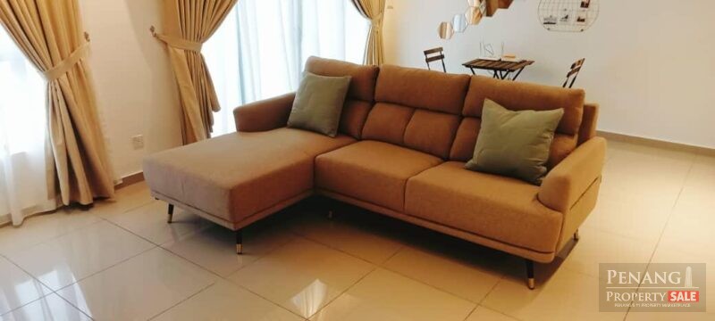 Mar Vista, Batu Maung