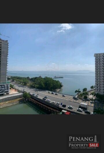 For Sale Putra Place Condominiums Bayan Lepas 11900 Pulau Pinang