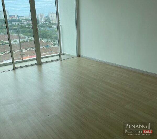 For Sale Olive Tree Residence Bayan Baru 11900 Pulau Pinang