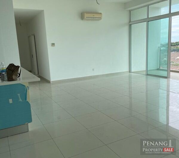 For Sale Olive Tree Residence Bayan Baru 11900 Pulau Pinang