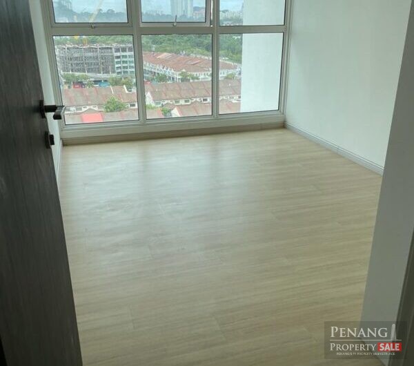 For Sale Olive Tree Residence Bayan Baru 11900 Pulau Pinang