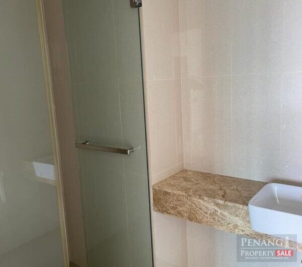 For Sale Olive Tree Residence Bayan Baru 11900 Pulau Pinang