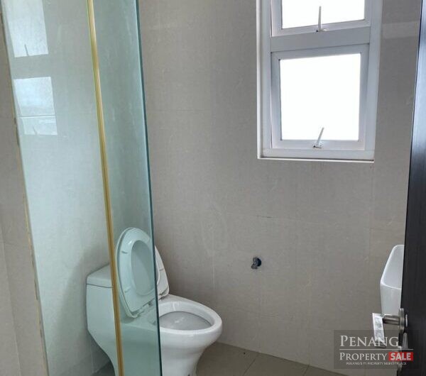 For Sale Olive Tree Residence Bayan Baru 11900 Pulau Pinang