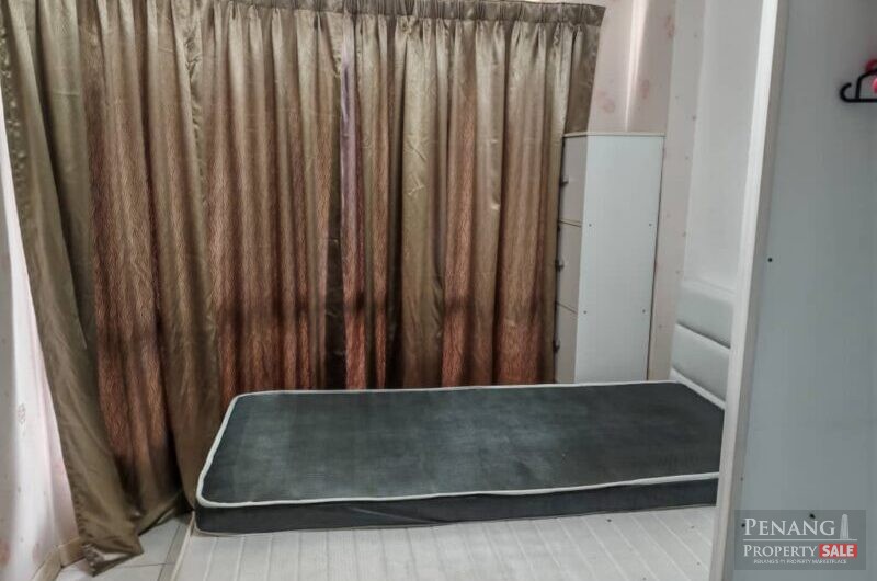 For Rent Gold Coast Resort Condominiums Bayan Lepas 11900 Pulau Pinang