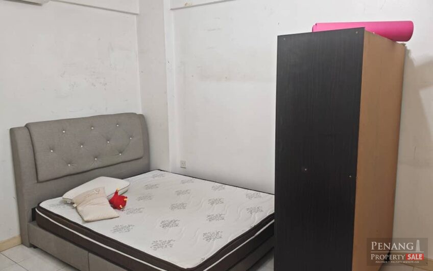 For Rent Gold Coast Resort Condominiums Bayan Lepas 11900 Pulau Pinang