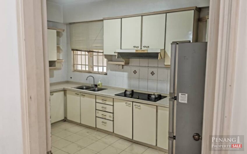 For Rent Gold Coast Resort Condominiums Bayan Lepas 11900 Pulau Pinang