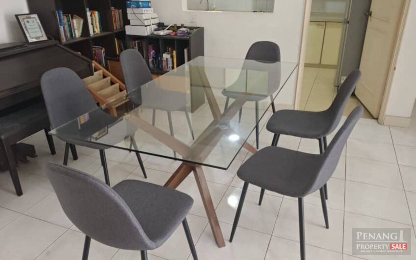 For Rent Gold Coast Resort Condominiums Bayan Lepas 11900 Pulau Pinang