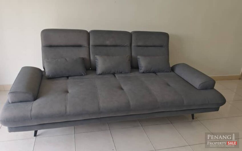 For Rent Gold Coast Resort Condominiums Bayan Lepas 11900 Pulau Pinang