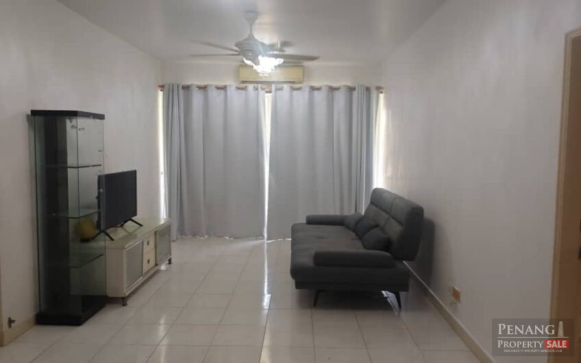 For Rent Gold Coast Resort Condominiums Bayan Lepas 11900 Pulau Pinang