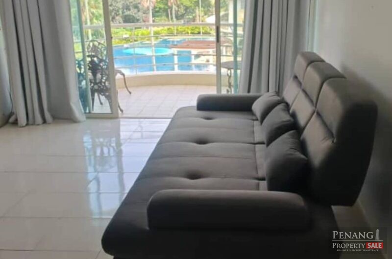 For Rent Gold Coast Resort Condominiums Bayan Lepas 11900 Pulau Pinang